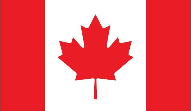 Best Flag Of Canada